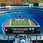 Highmark Stadium