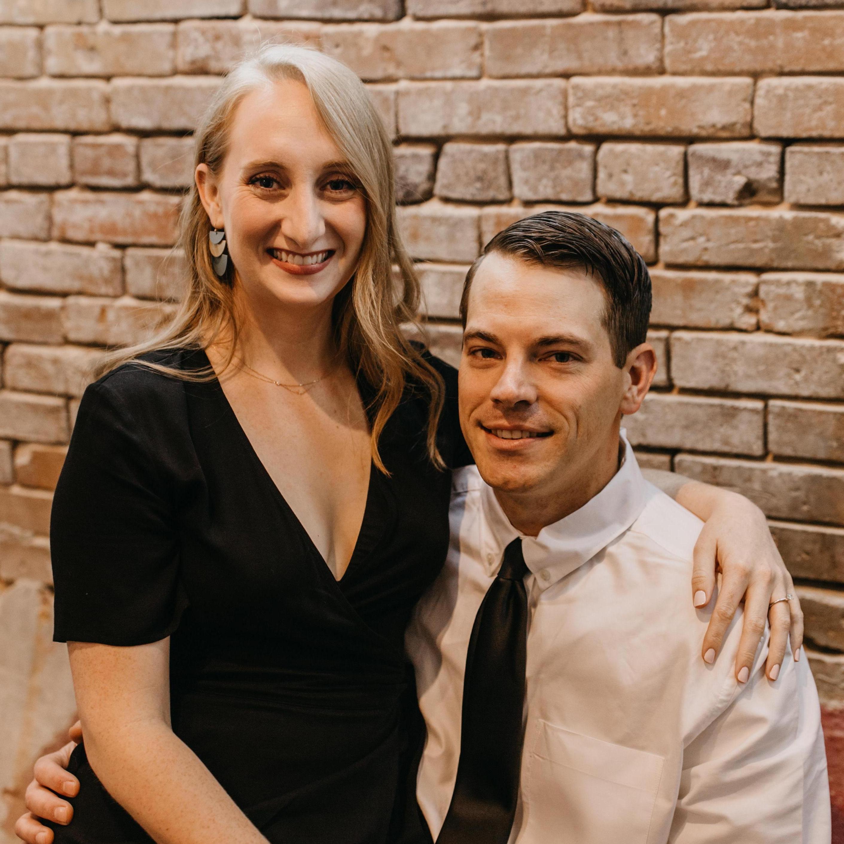 Engagement Photo. <3 May 2019