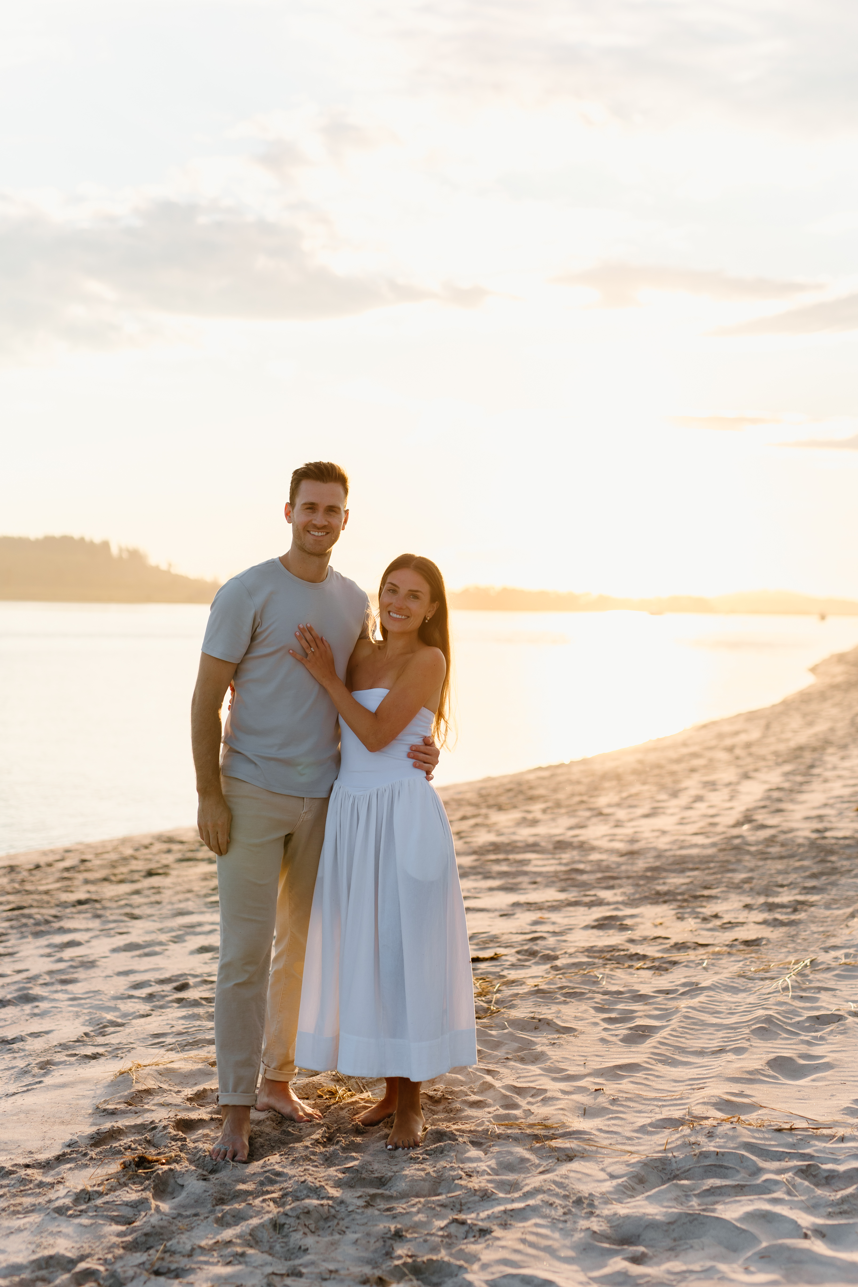 The Wedding Website of Olivia Konaxis and Johnny Coughlin