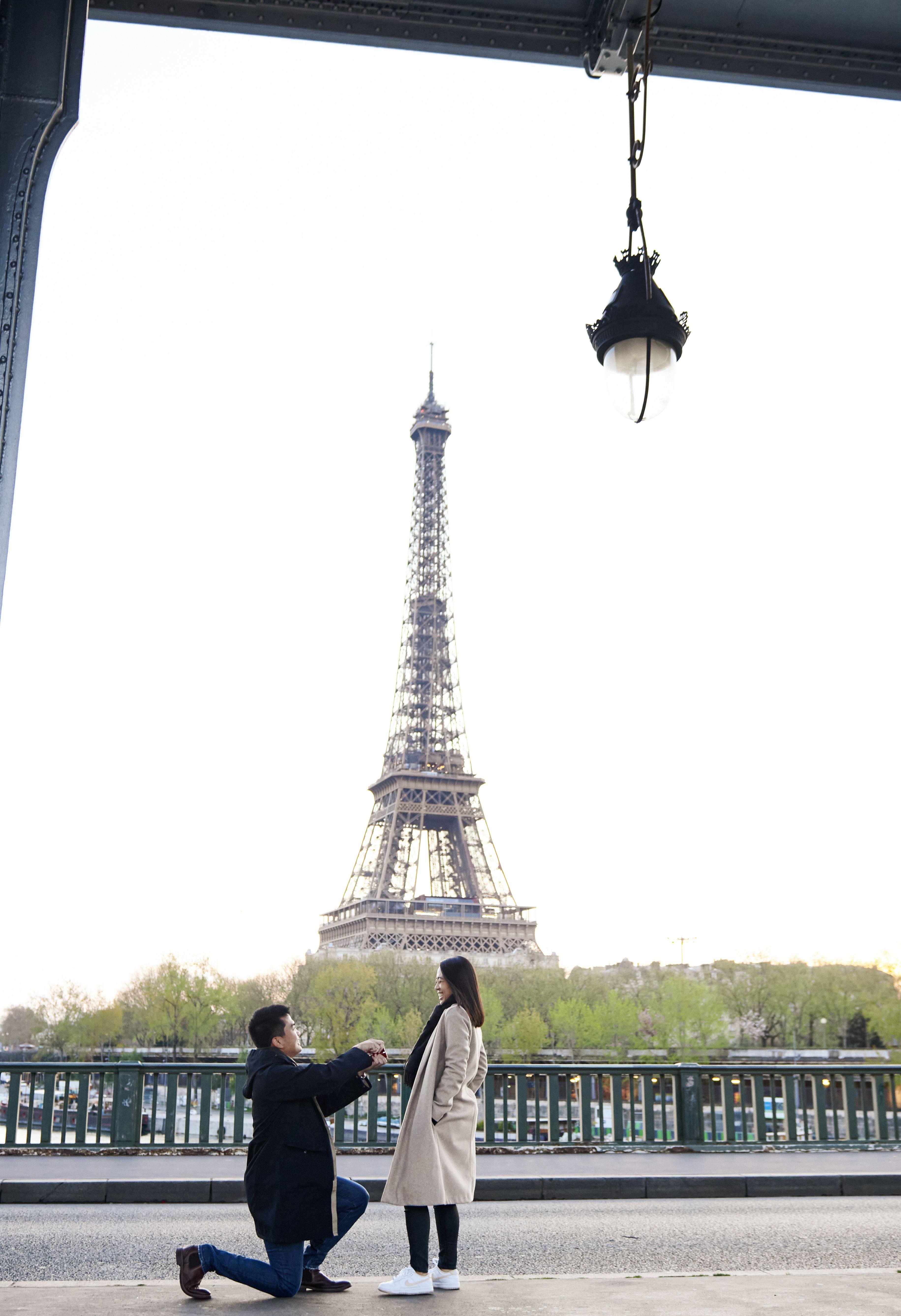 The Wedding Website of Peter Manabat and Trish Alonzo