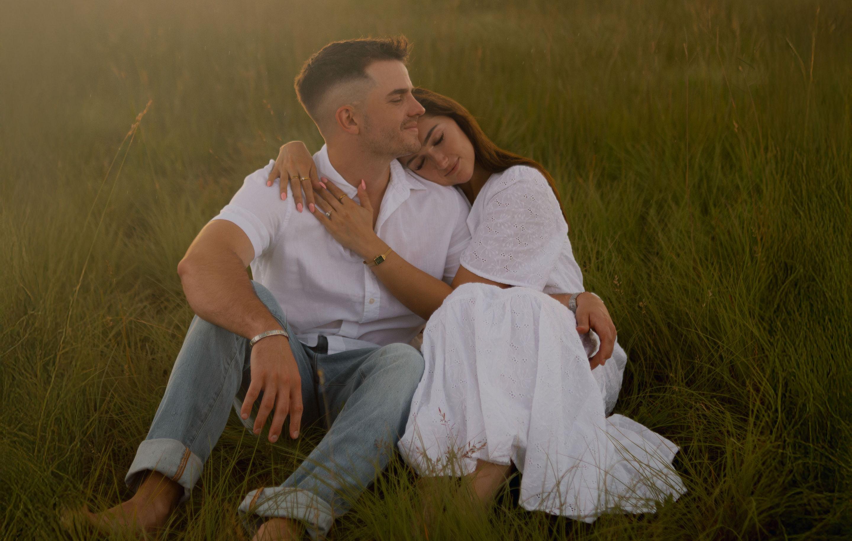 The Wedding Website of Chane Grobler and Johan Ströh
