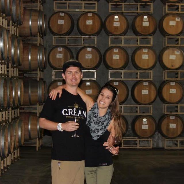 California 2015