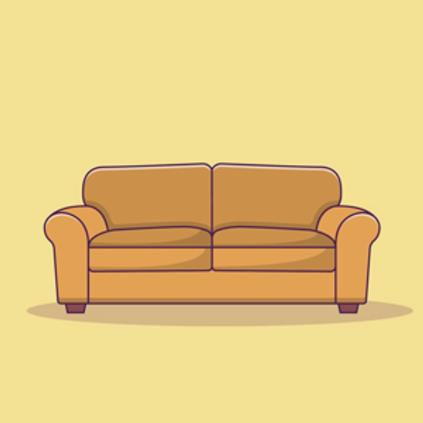 Couch fund