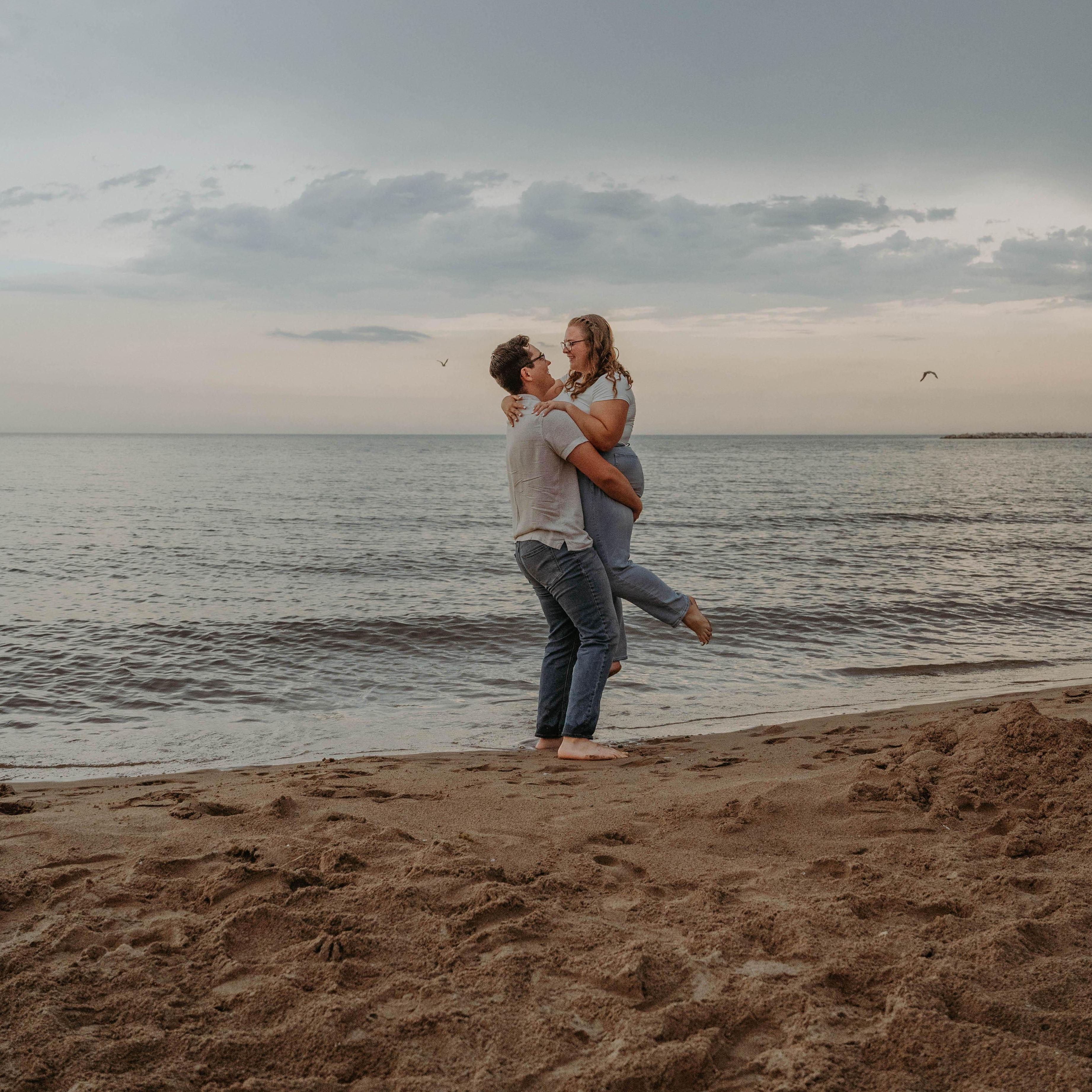 📸: LAR Photography