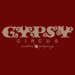 Gypsy Circus Cider Company