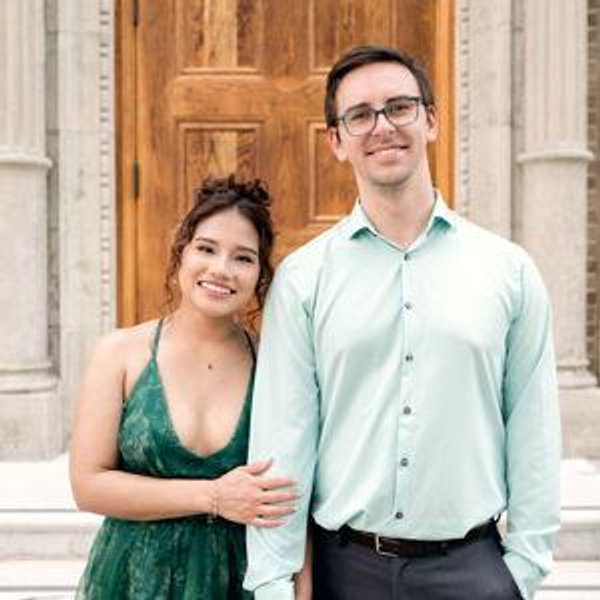 Our newlywed fund