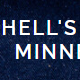 Hell's Kitchen Inc.