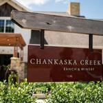 Chankaska Creek Ranch & Winery
