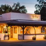 The Nest of Ojai