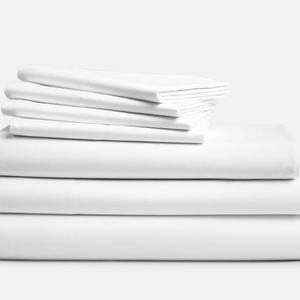Classic Hardcore Sheet Bundle