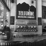 Telluride Distilling Company