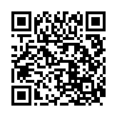 The Wedding Website of Jeanaoh Jean-Baptiste and Allanah Cutler