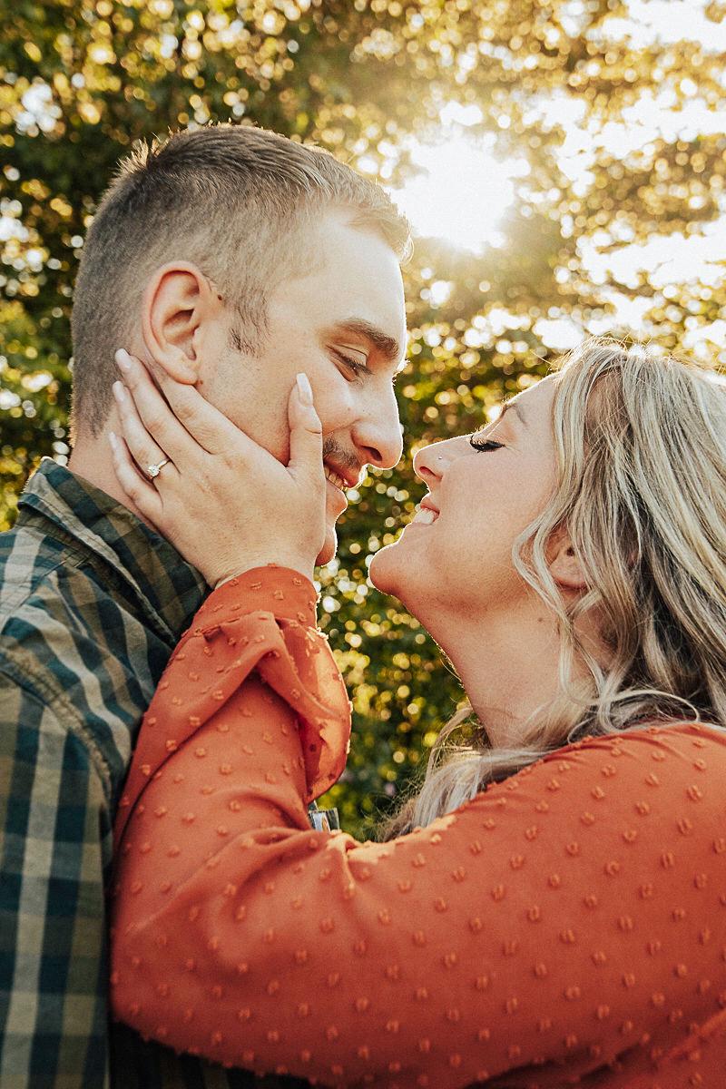engagements - 2020