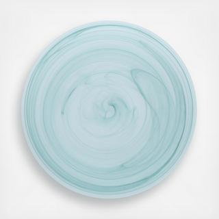 La Jolla Salad Plate, Set of 4