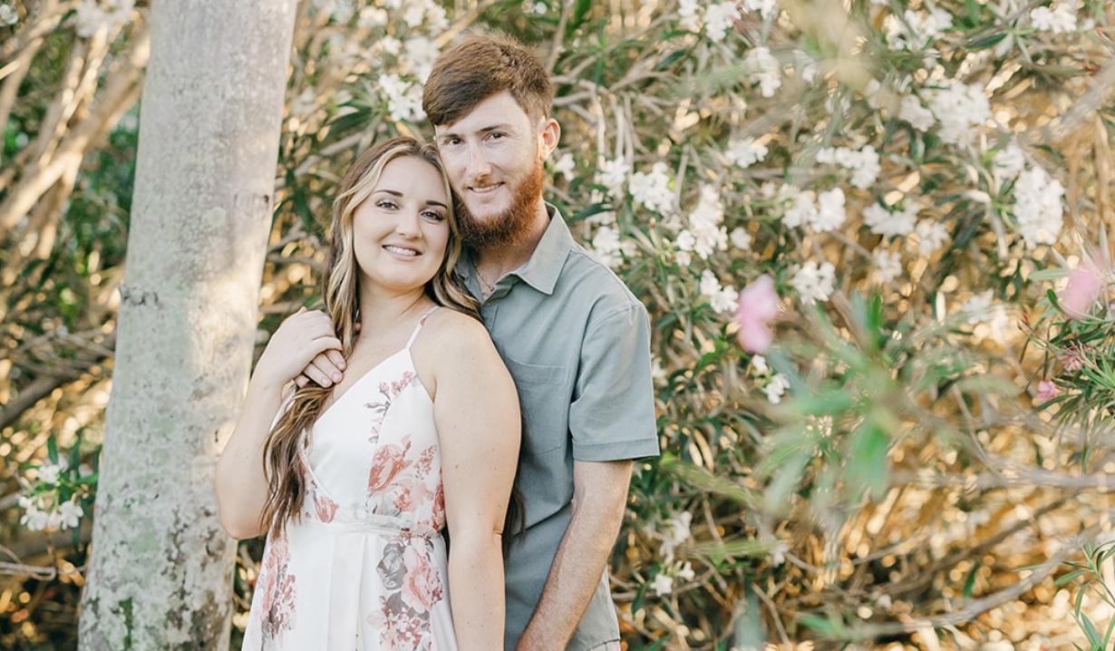 Hero Slideshow Image 5