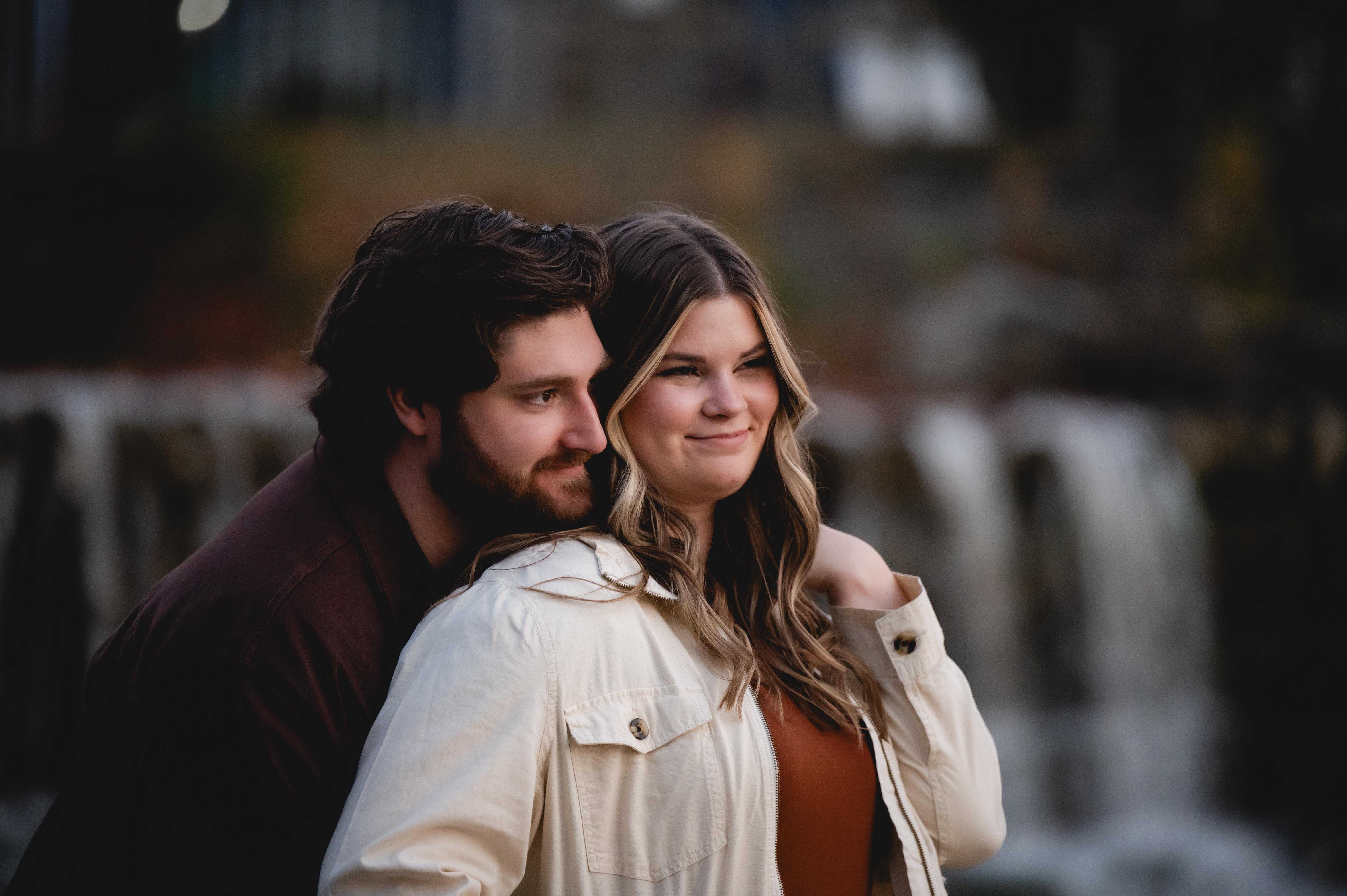 The Wedding Website of Ashley Hodulik and Tyler Arbaugh