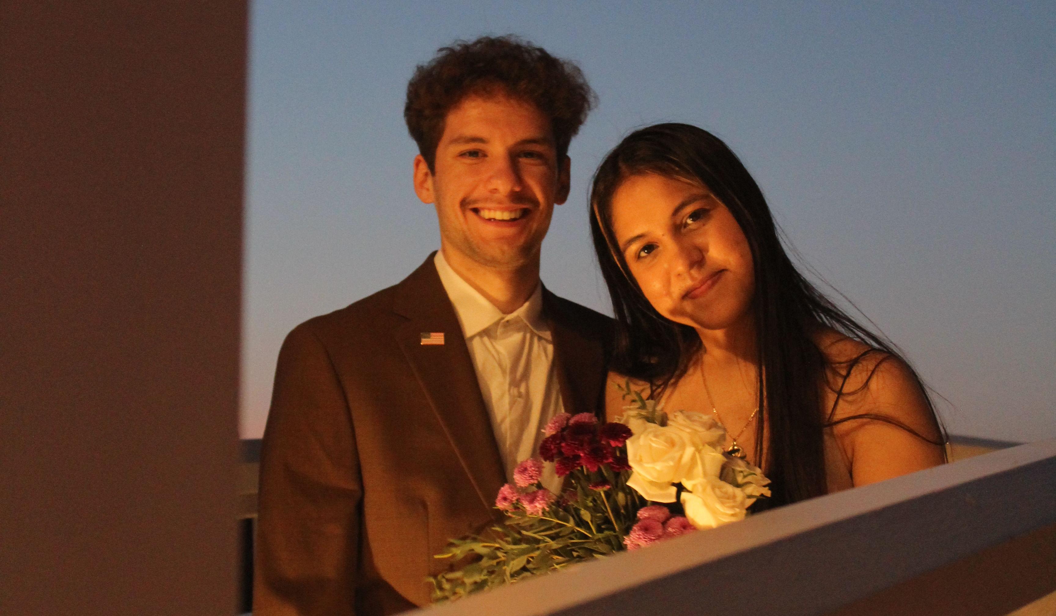 Hero Slideshow Image 0