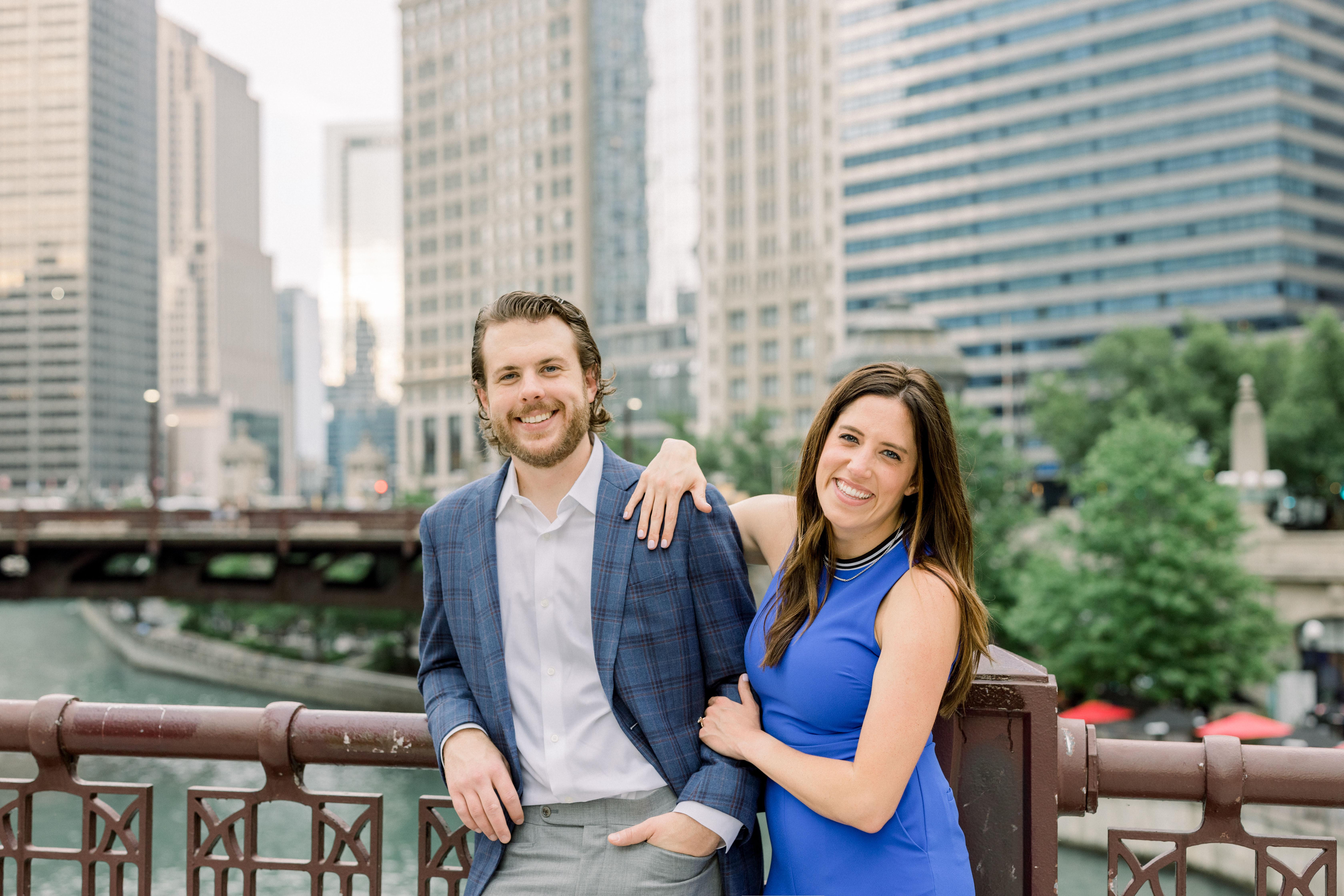 c753d190-ba2b-4184-87b2-ad04782145db