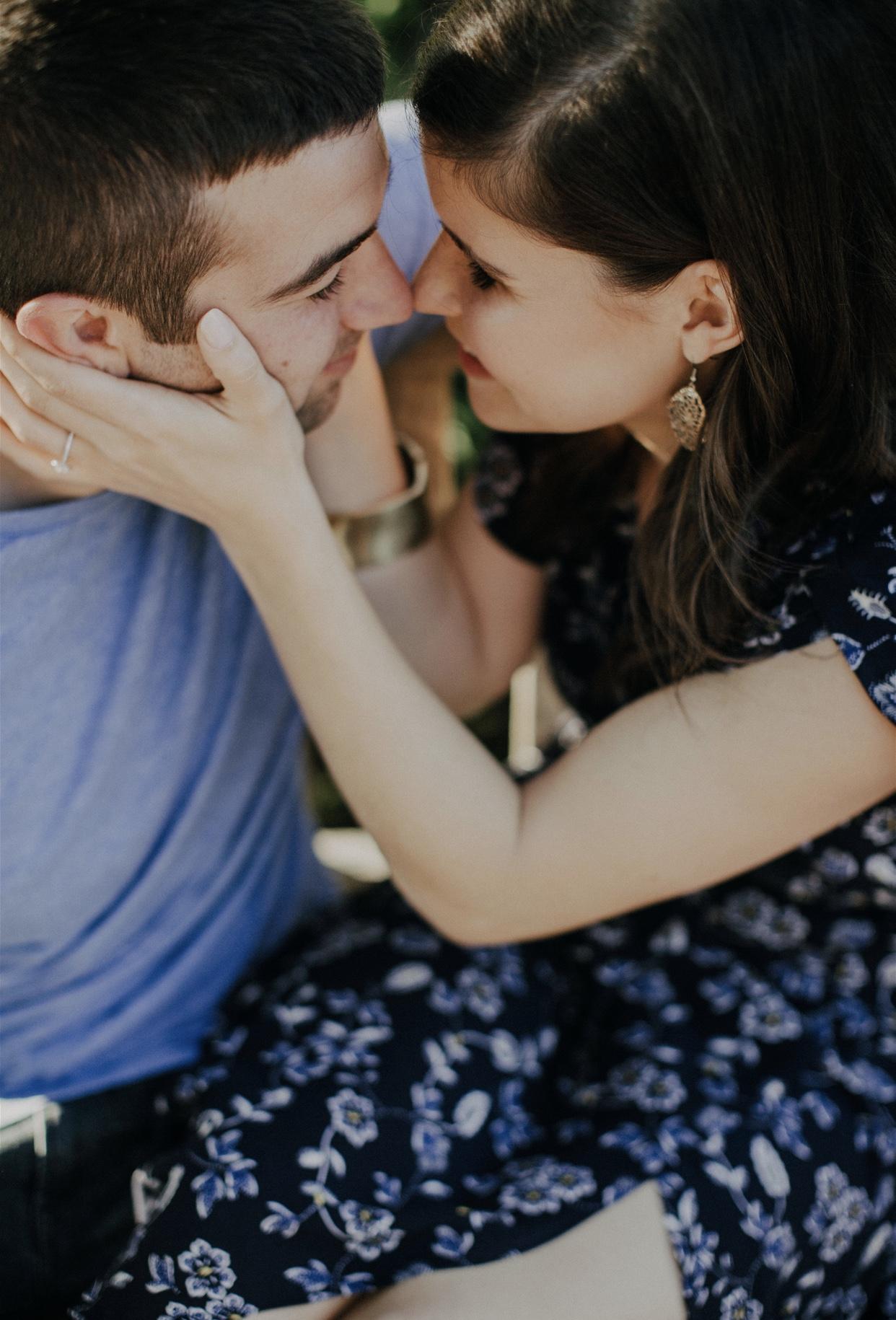 The Wedding Website of Ellyn Stabile and Jackson Stabile