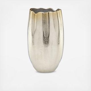 Alvarado Vase