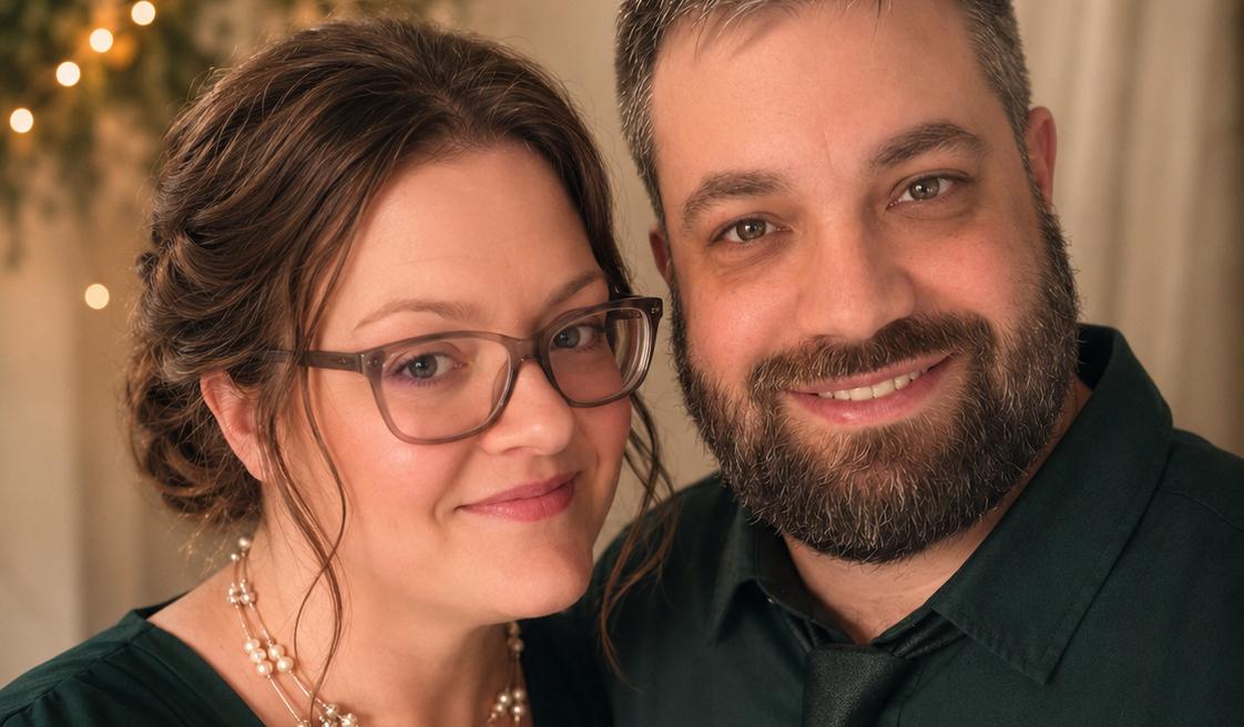 The Wedding Website of Chelsea Heller and Andrew Lohse