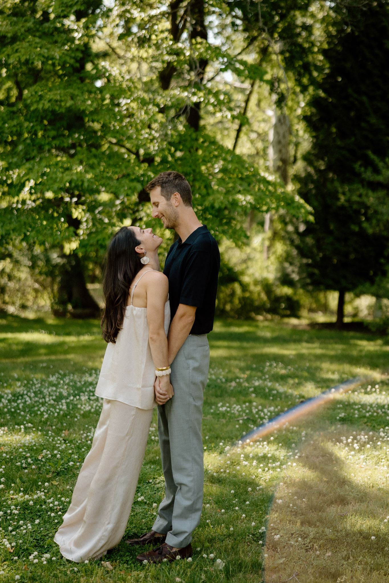 The Wedding Website of Mitch Lenhard and Meghan McGillis