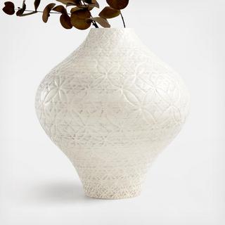 Geo Vase