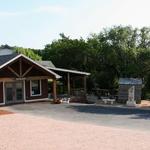 Bell Springs Winery