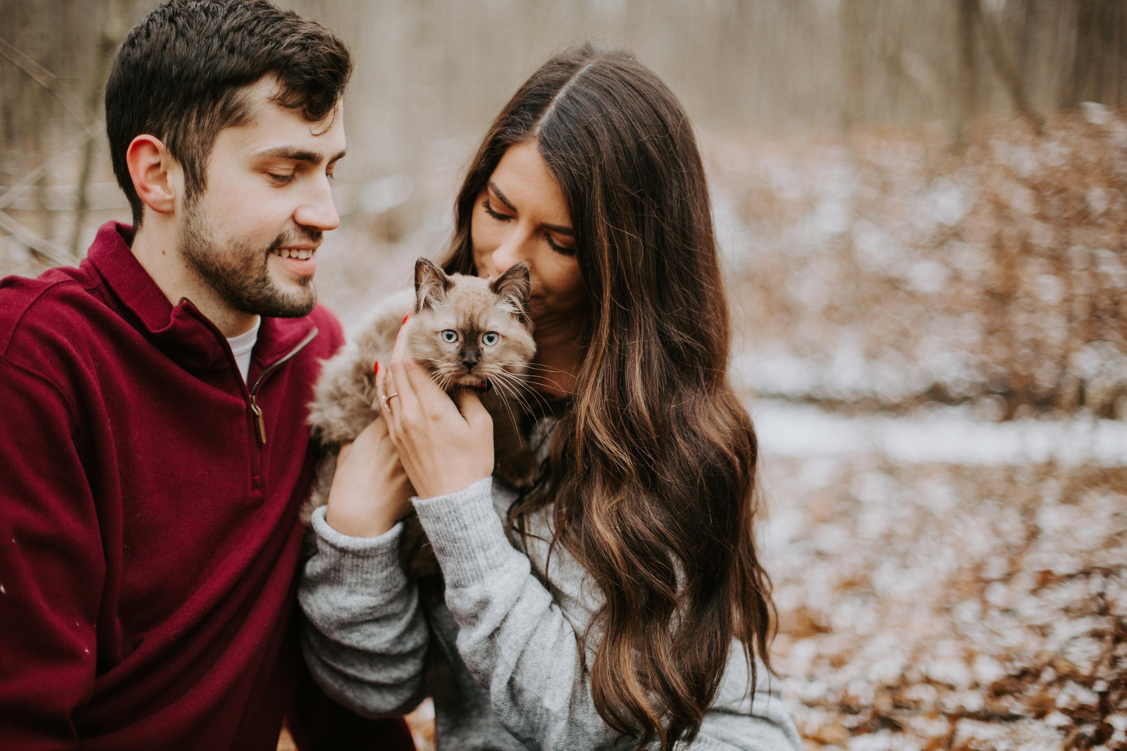 The Wedding Website of Kelsie Strand and Kalup George
