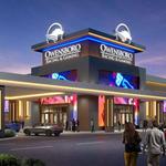 Owensboro Racing and Gaming