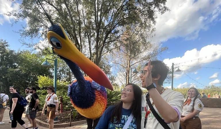 Hero Slideshow Image 4