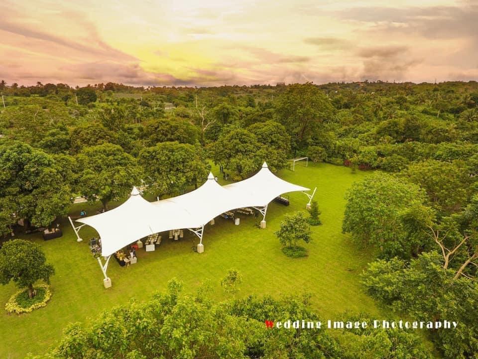 The Wedding Website of John Lester Alon-Alon and Geneva Pauline Coloma