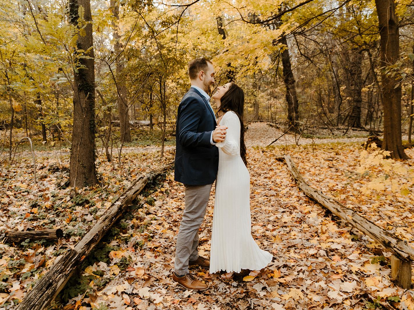 The Wedding Website of Danielle Cafiero and Adam Bates