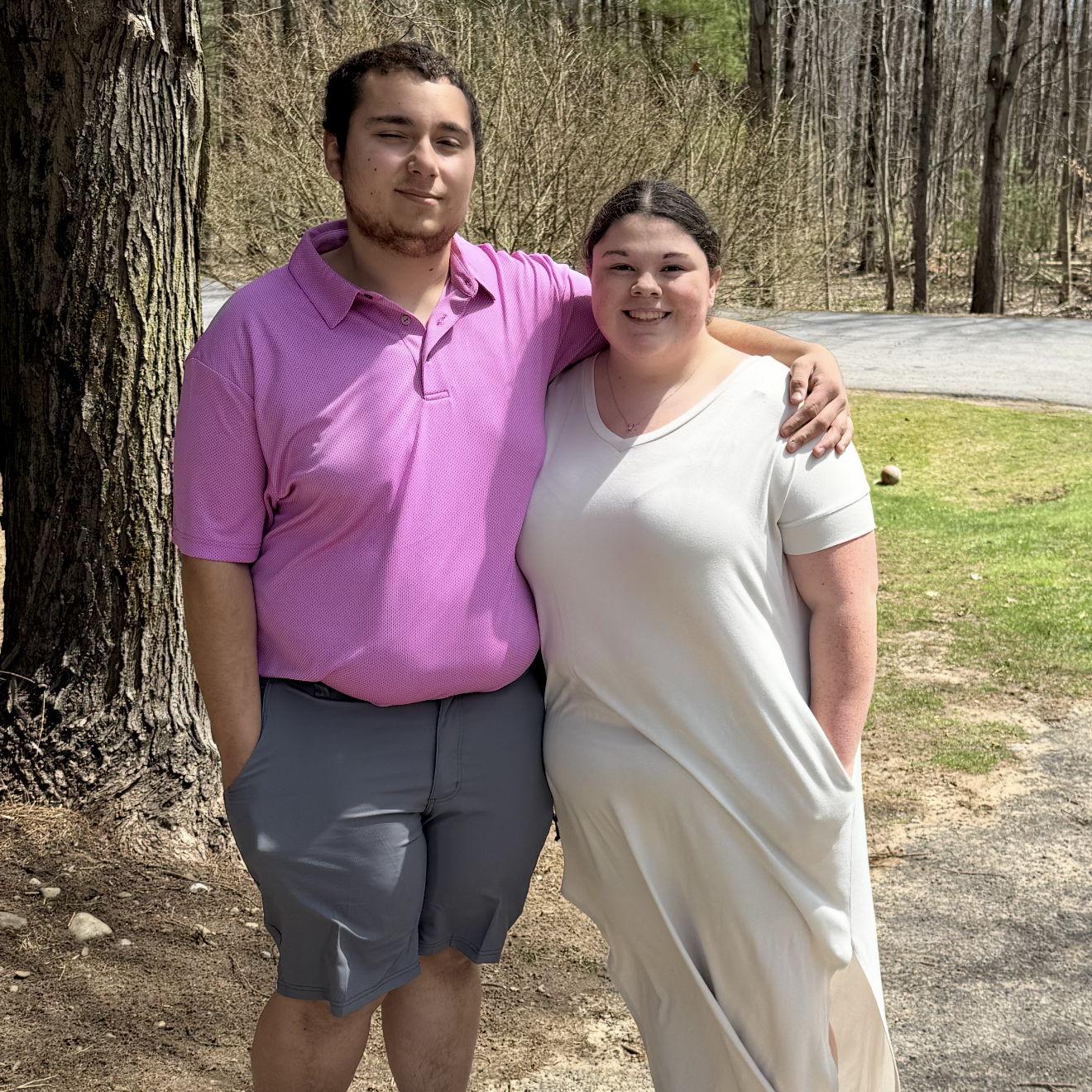 Easter 2025