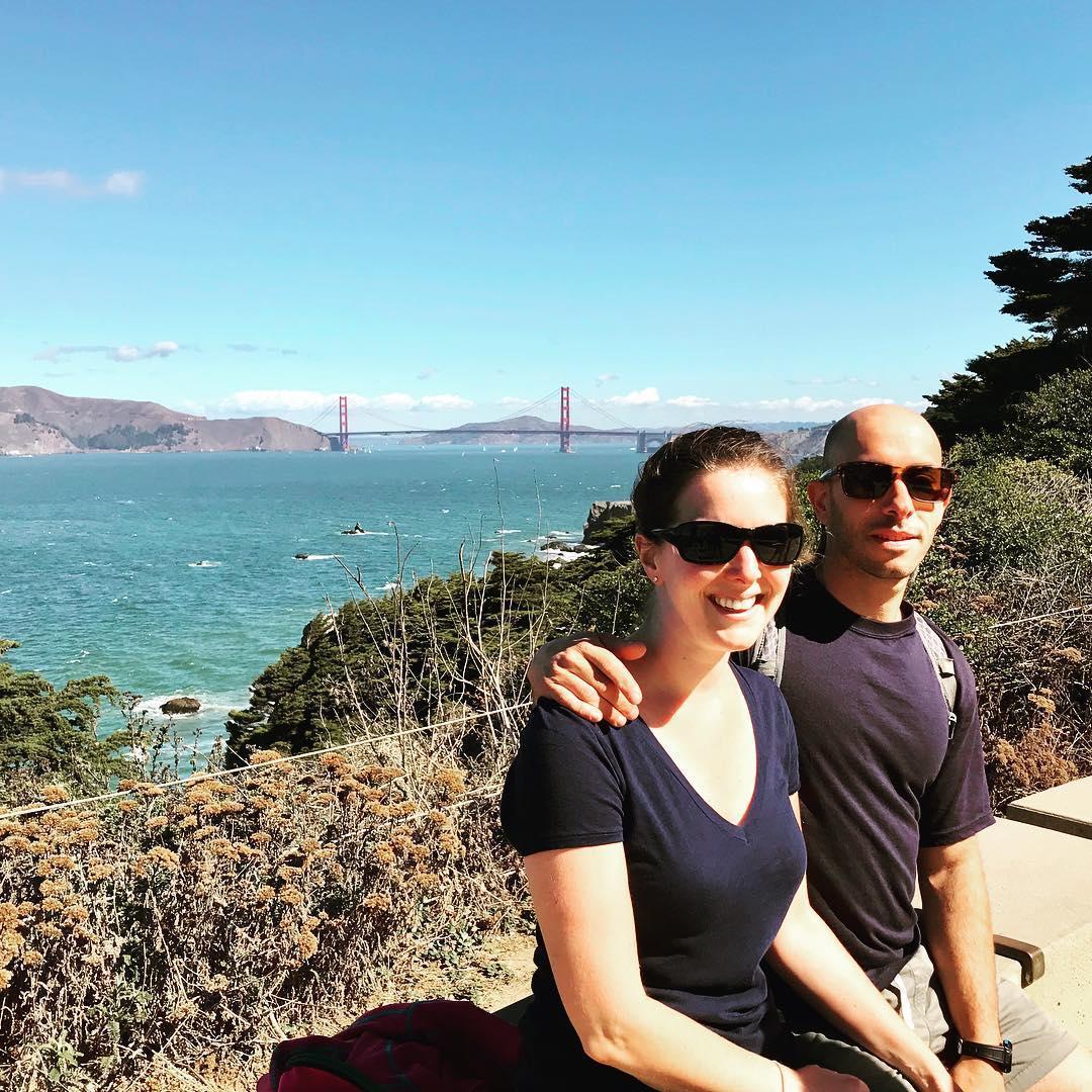 San Francisco