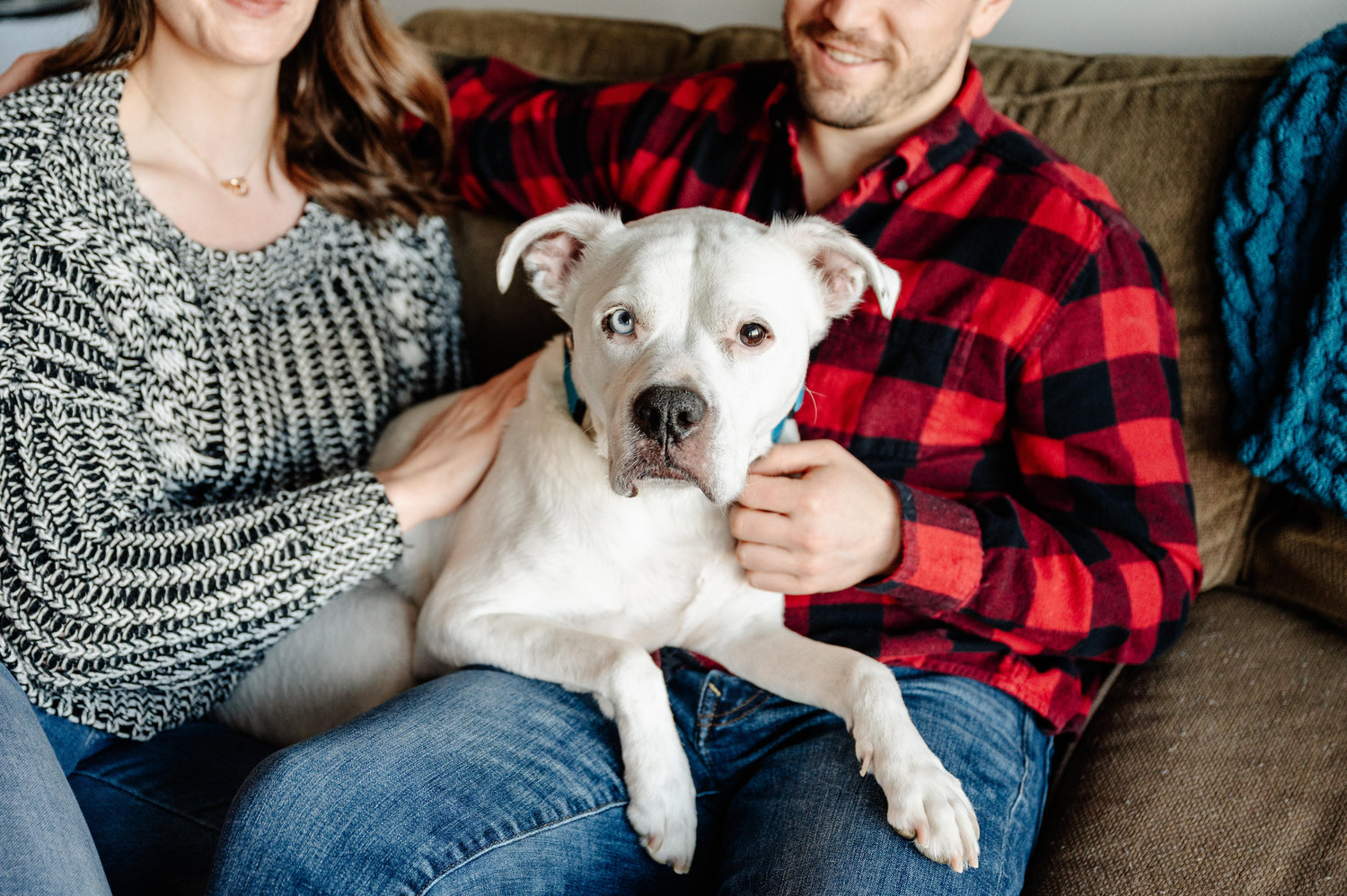 The Wedding Website of Hannah Wilson and Justin Mikesell