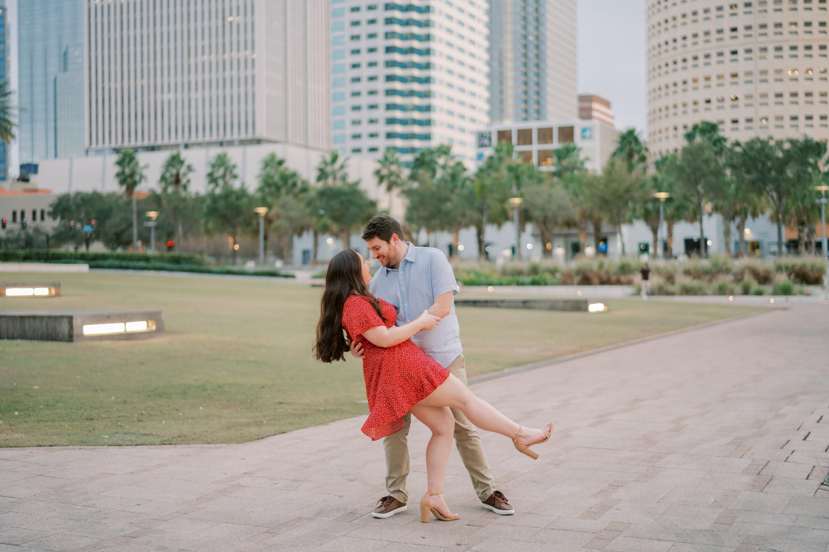 The Wedding Website of Kyle Gosiewski and Katie Williams