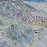 Meet Bride & Groom For a Drink On The Mountain! [BEGINNER/INTERMEDIATE TERRAIN]