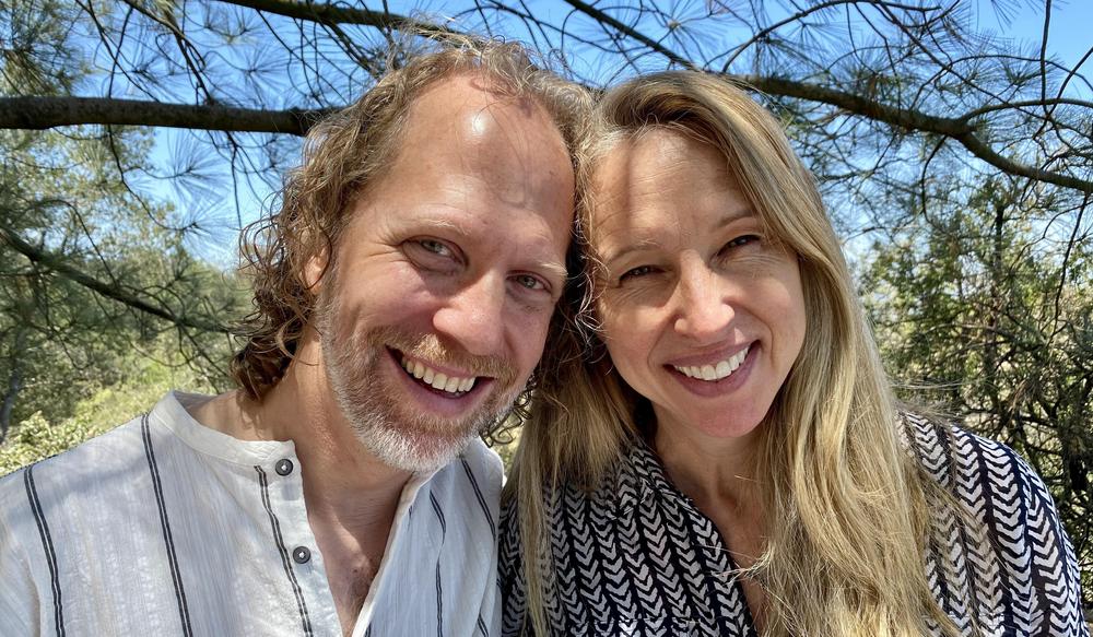 c7562bfe-3134-4442-bc3e-