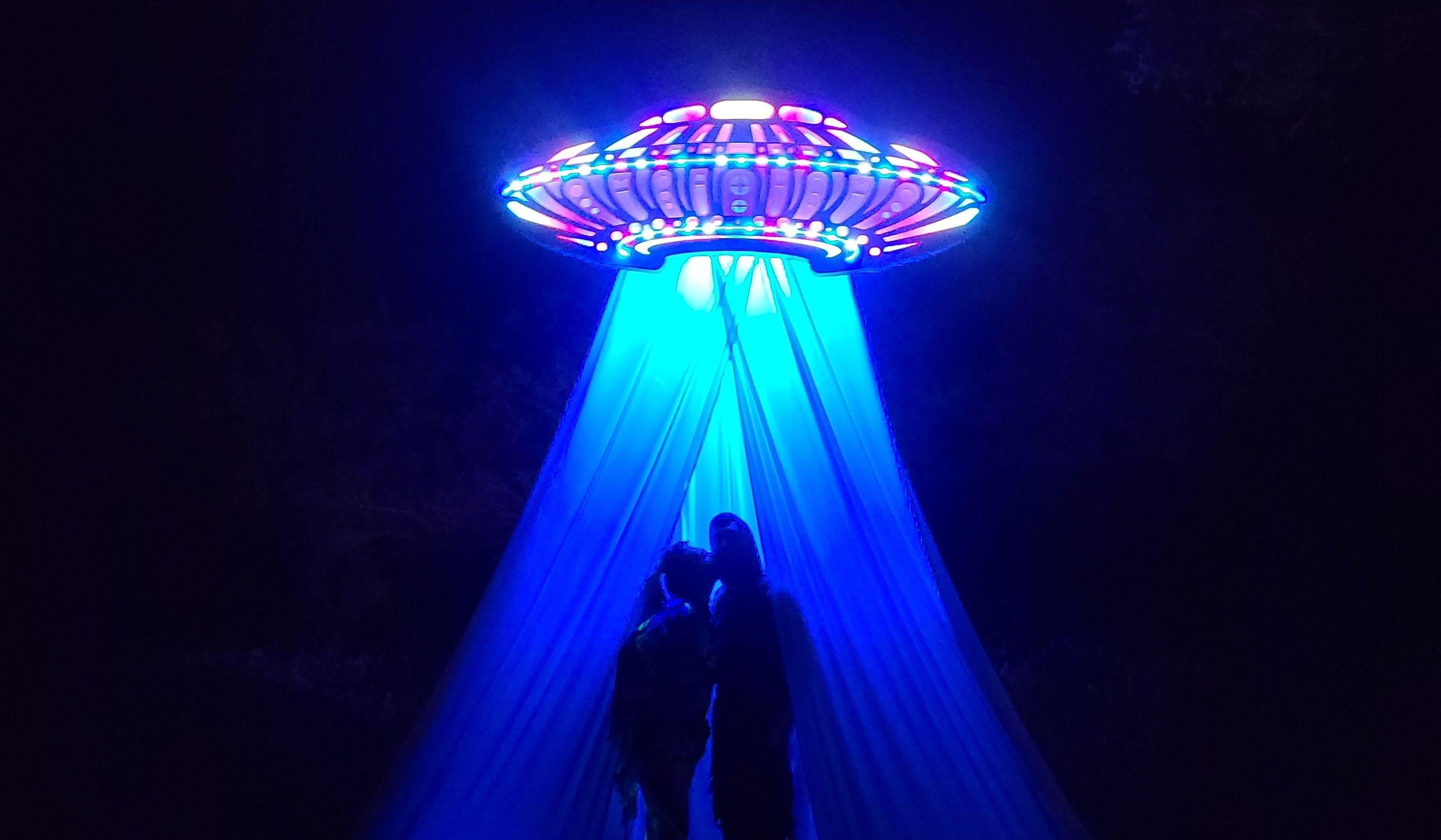 Hero Slideshow Image 1