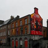 Smithwick's Experience