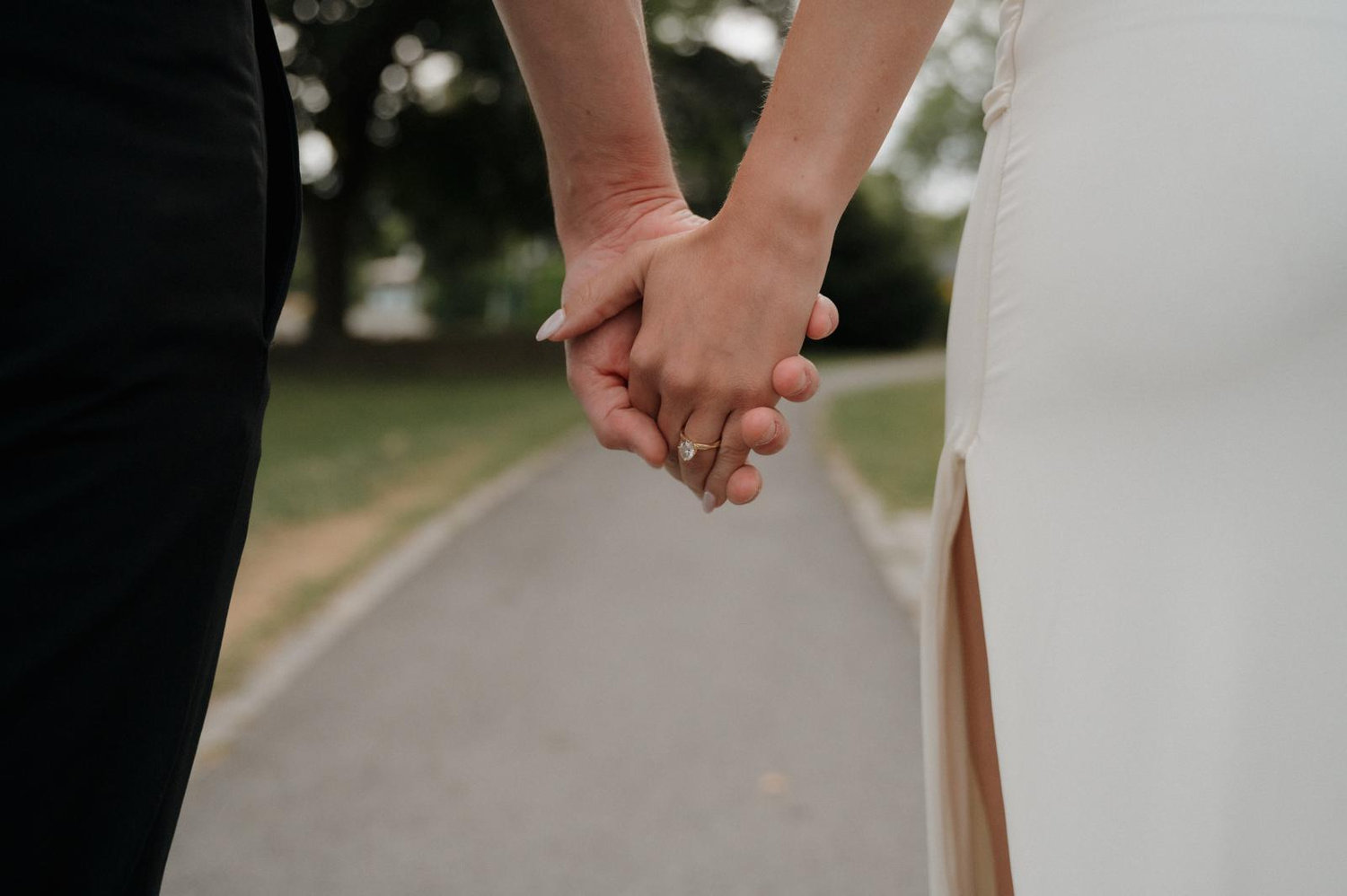 The Wedding Website of Kayla Shamshoum and Dionisios Karabatsos