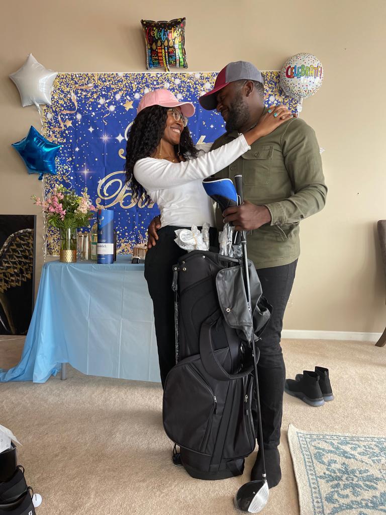 The Wedding Website of Mr. Andoson and DR. Mrs Andoson