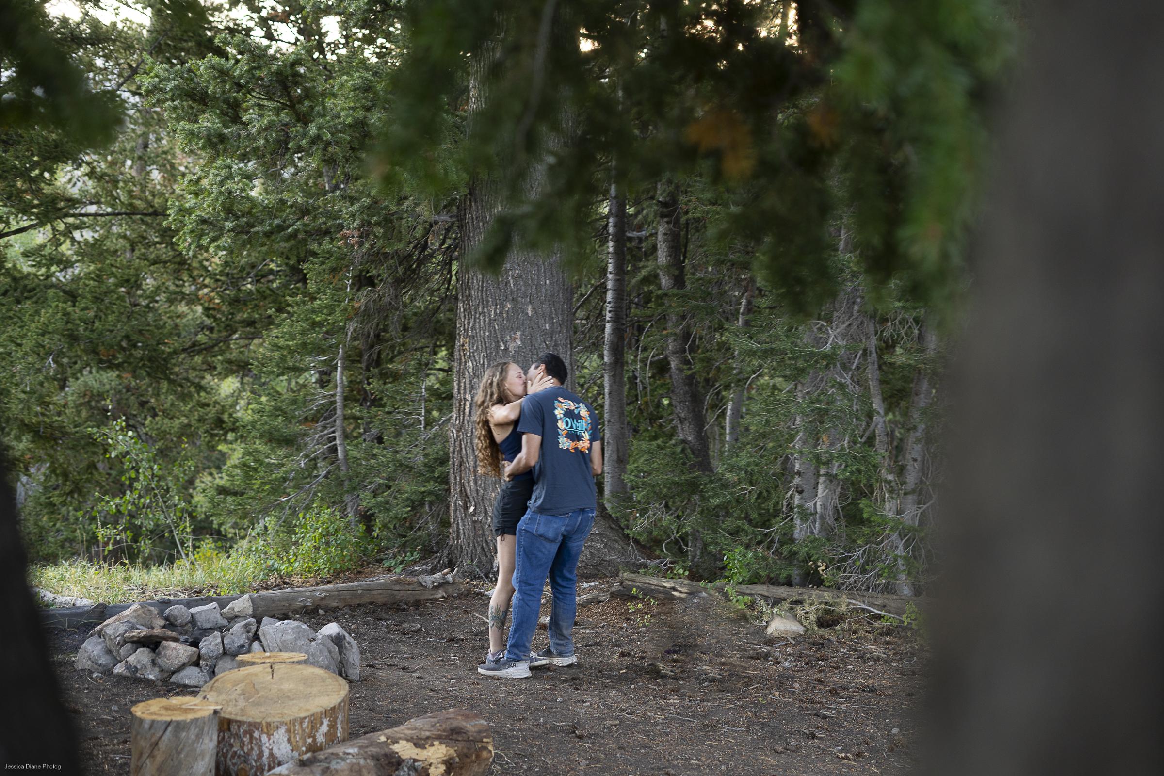 The Wedding Website of Emma Taylor and Gavin Miller