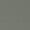 Heritage Gray