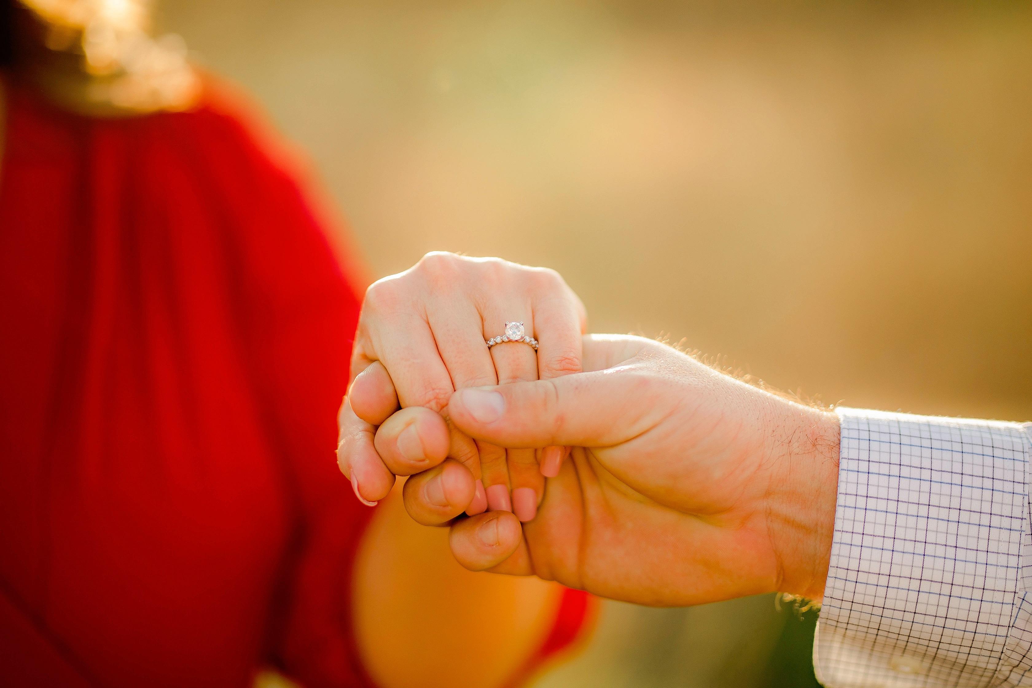 The Wedding Website of Raegen VanBogaert and Tyler Evans