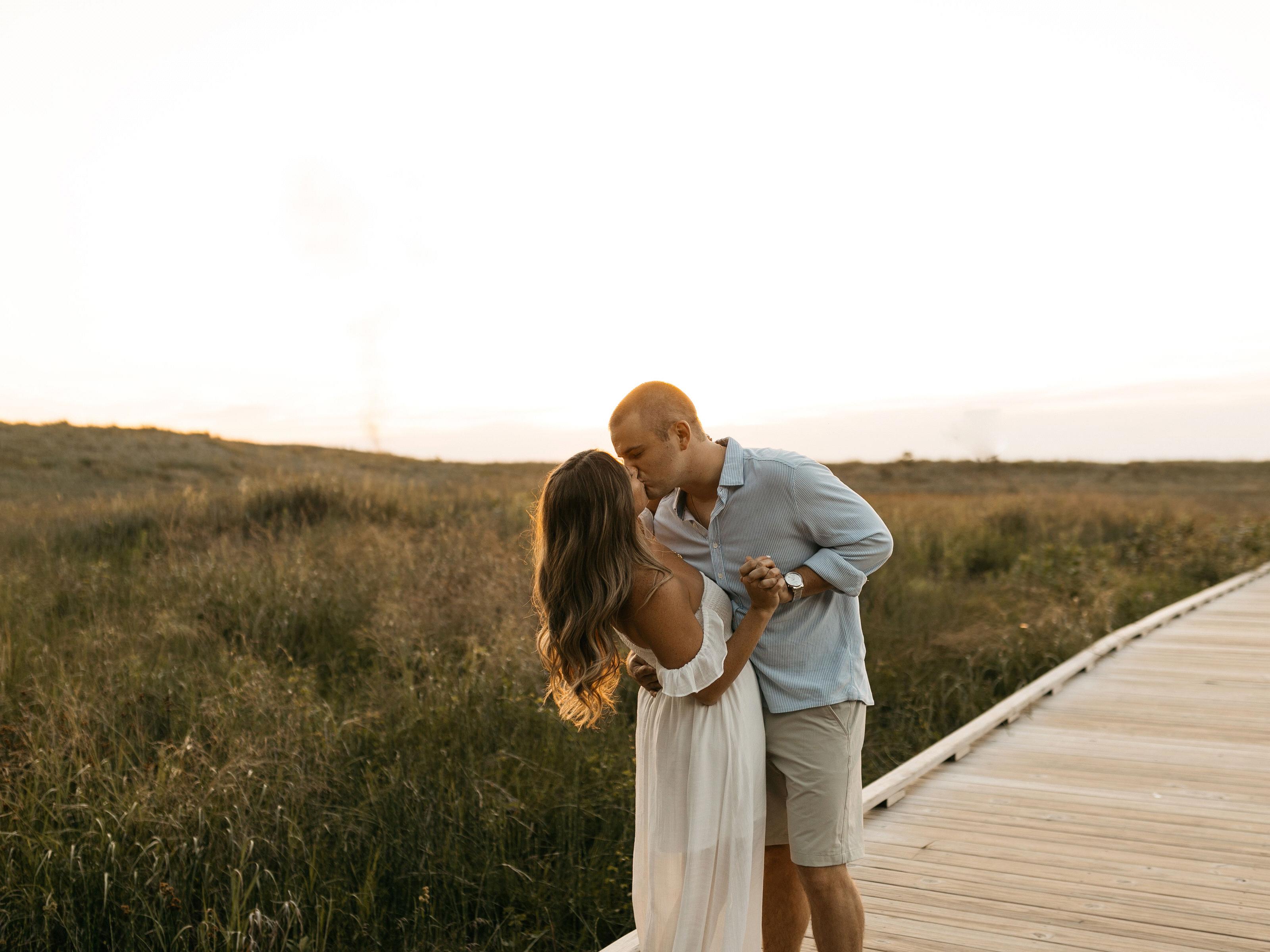 The Wedding Website of Daniel Reno Ford and Olivia Marie Forte