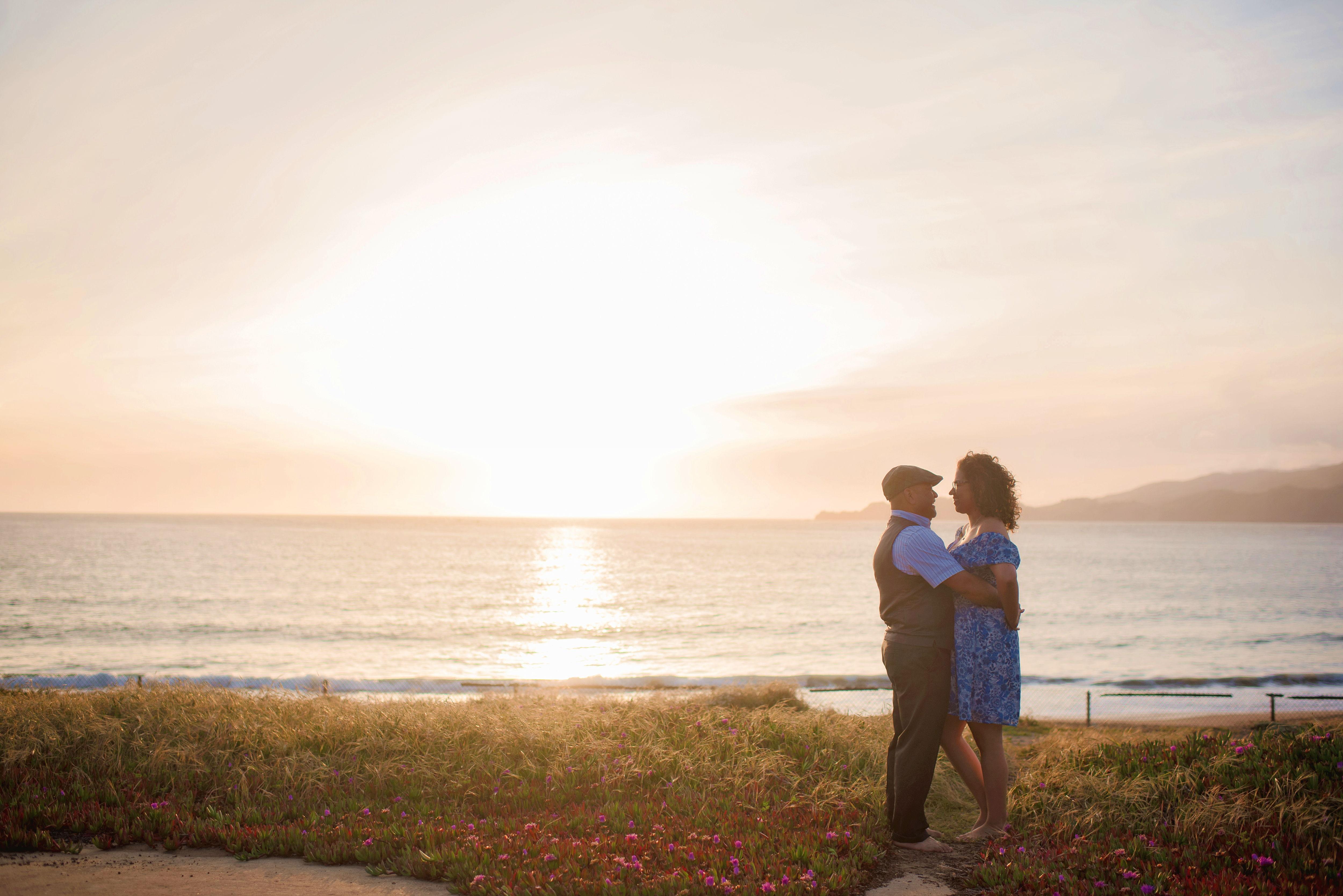 c75712fa-5ec3-4307-94a7-4648fe597253