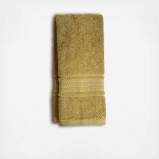 Charter Club - Egyptian Hand Towel