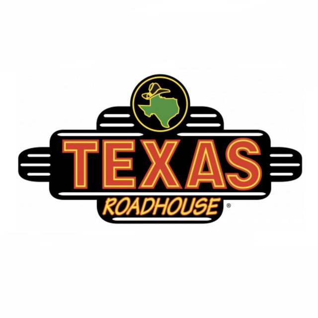 Texas Roadhouse Gift Card